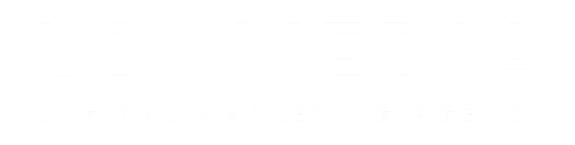 LO Media Studios