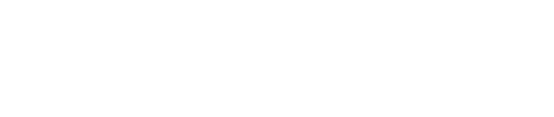 LO Media Studios