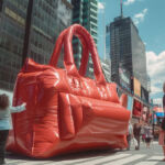 CGI Marketing: Examples, FOOH & How It Works