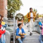 Digital Marketing for Educational Institutes