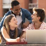 Email Marketing for Educational Institutes