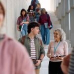 Higher Education Marketing Strategies