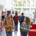 Marketing for Continuing Education Programs