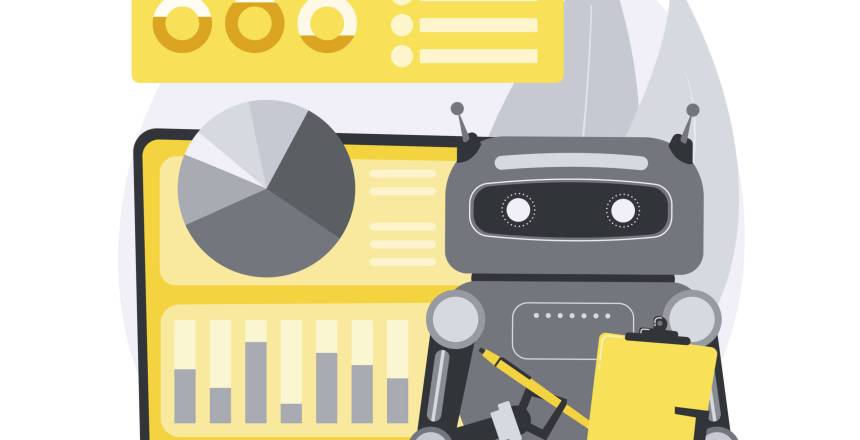 The Future Of Search How AI And SEO Will Transform Online Discovery